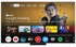 TCL 4K UHD SQD-Mini LED Google TV 55Q7D Pro, 55"